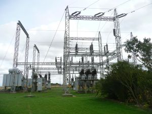 dataset/images/100mlP-4.jpg