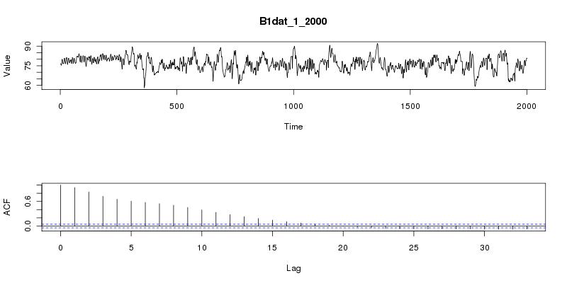 dataset/images/B1dat_1_2000.jpg