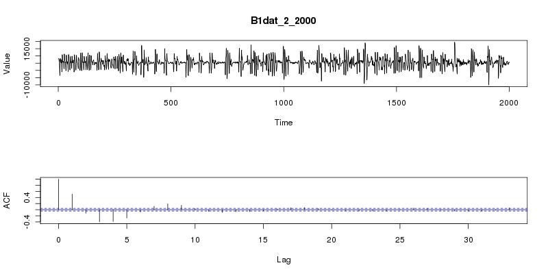 dataset/images/B1dat_2_2000.jpg