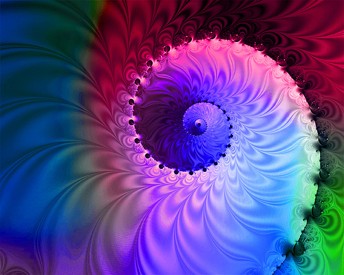 dataset/images/Bolts.jpg