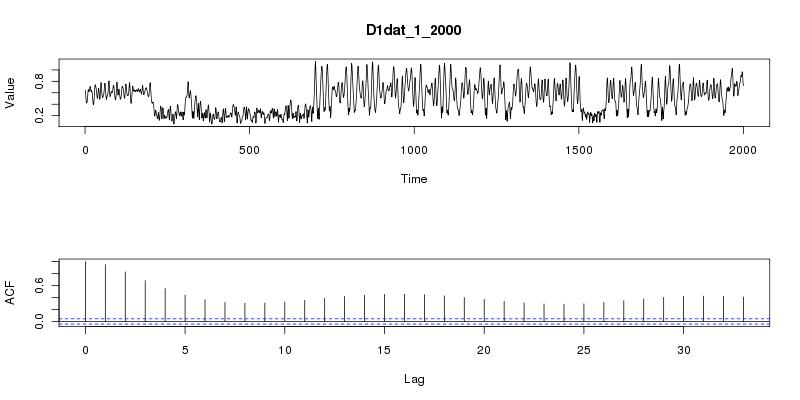 dataset/images/D1dat_1_2000.jpg