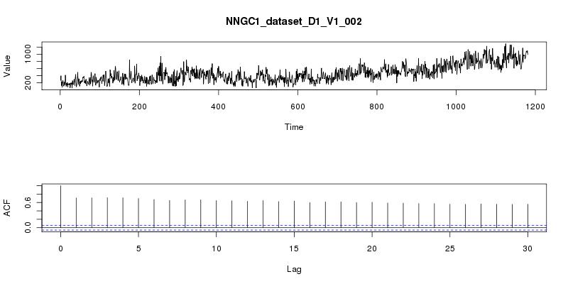 dataset/images/NNGC1_dataset_D1_V1_002.jpg