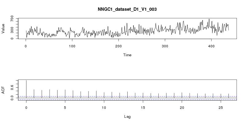 dataset/images/NNGC1_dataset_D1_V1_003.jpg