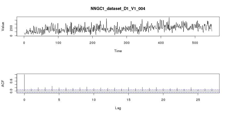 dataset/images/NNGC1_dataset_D1_V1_004.jpg