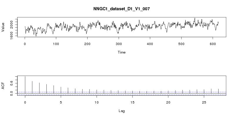 dataset/images/NNGC1_dataset_D1_V1_007.jpg