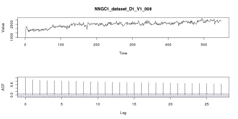 dataset/images/NNGC1_dataset_D1_V1_008.jpg