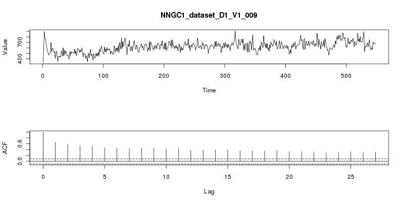 dataset/images/NNGC1_dataset_D1_V1_009.jpg