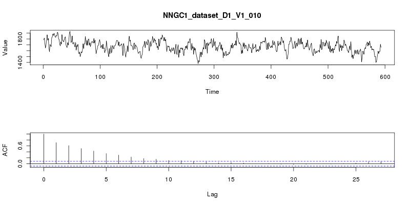 dataset/images/NNGC1_dataset_D1_V1_010.jpg