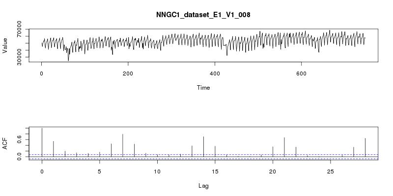 dataset/images/NNGC1_dataset_E1_V1_008.jpg