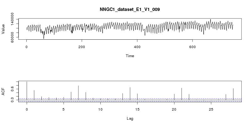 dataset/images/NNGC1_dataset_E1_V1_009.jpg