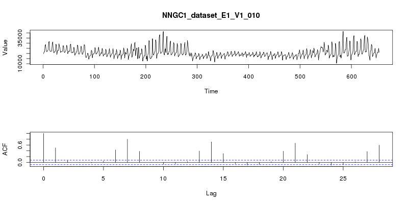 dataset/images/NNGC1_dataset_E1_V1_010.jpg