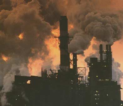 dataset/images/Pollution.jpg