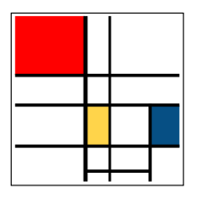 dataset/images/Stulong.png