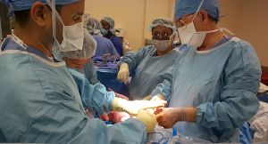 dataset/images/appendicitis.jpg