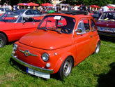 dataset/images/automobile.jpg