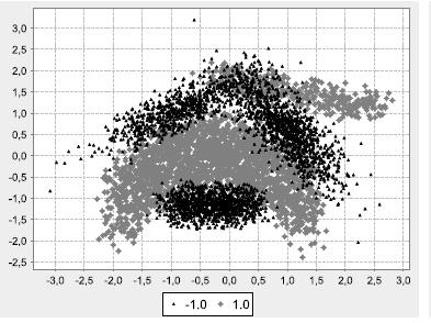 dataset/images/banana.jpg