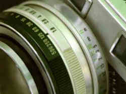dataset/images/bands.jpg