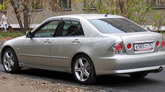 dataset/images/car-vgood.jpg