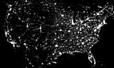 dataset/images/census.jpg