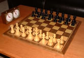 dataset/images/chess.jpg
