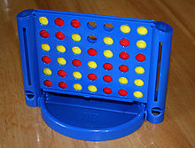 dataset/images/connect-4.jpg