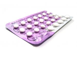 dataset/images/contraceptive.jpg