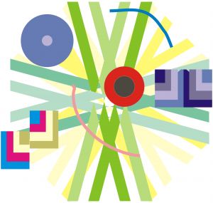 dataset/images/corel5k.jpg