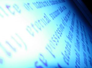 dataset/images/enron.jpg