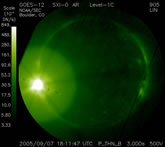 dataset/images/flare-F.jpg