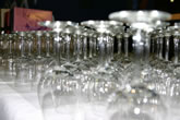 dataset/images/glass6.jpg