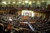 dataset/images/housevotes.jpg
