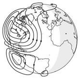 dataset/images/ionosphere.jpg