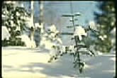 dataset/images/layoutHistogram.jpg