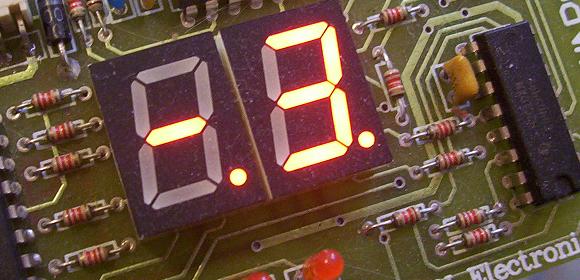 dataset/images/led7digit.jpg