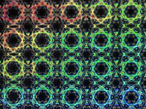 dataset/images/mutagenesis-chains.jpg