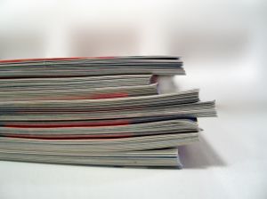 dataset/images/page-blocks.jpg