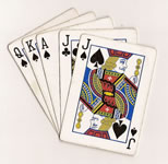 dataset/images/poker-8-9_vs_5.jpg