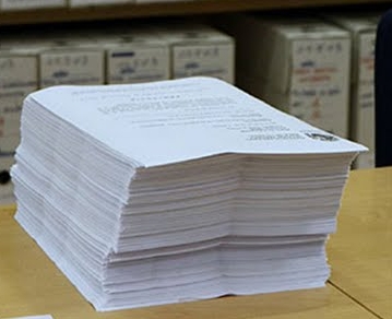 dataset/images/r10-100.jpg