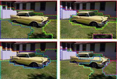 dataset/images/segment.jpg