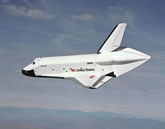 dataset/images/shuttle-6_vs_2-3.jpg