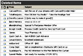 dataset/images/spambase.jpg