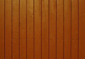 dataset/images/texture.jpg