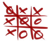 dataset/images/tic-tac-toe.jpg