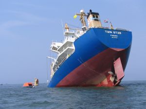 dataset/images/titanic.jpg