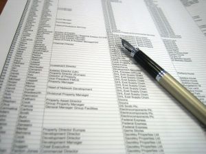 dataset/images/transactions70k.jpg