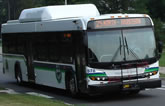 dataset/images/vehicle.jpg