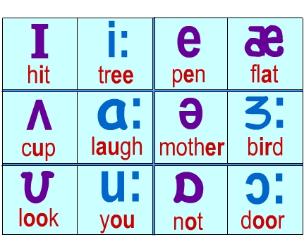 dataset/images/vowel.jpg