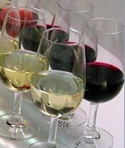 dataset/images/winequality-red-4.jpg