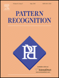 dataset/studies/classification/derrac-PR10.gif