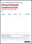 dataset/studies/imbalanced/fernandez-IEEETEC10bis.gif